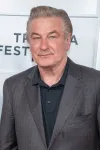 Alec Baldwin