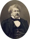 Alexandre Dumas
