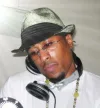 Ali Shaheed Muhammad