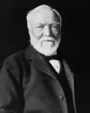 Andrew Carnegie