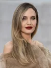 Angelina Jolie