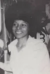 Assata Shakur