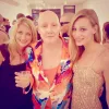 James St. James