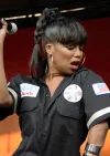 Michel'le