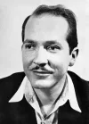 Robert A. Heinlein