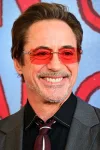 Robert Downey, Jr.