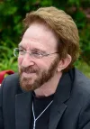 Dr. Brian Goldman