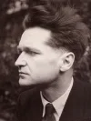 Emile M. Cioran
