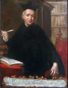 Baltasar Gracian