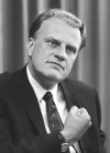 Billy Graham