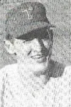 Bob Barton