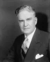 Bruce Barton