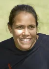 Cathy Freeman