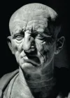 Cato the Elder