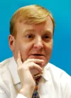 Charles Kennedy