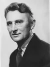 Dale Carnegie