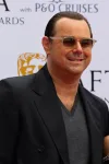 Danny Dyer