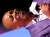 Dave Chappelle