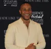 DeVon Franklin