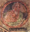 Diogenes