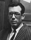 Donald Kennedy