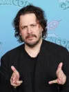 Edgar Wright