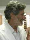 Edward Said
