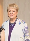 Ellen Malcolm
