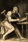 Epictetus