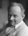 Ernest Holmes