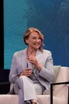 Esther Perel