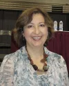 Firoozeh Dumas