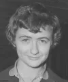 Francoise Sagan