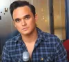 Gareth Gates