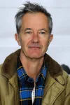 Geoff Dyer
