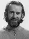 George Carlin