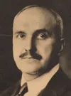 George Santayana