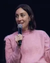 Gia Coppola