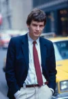 Graham Swift