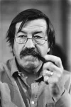 Gunter Grass