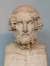 Homer