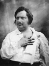 Honore de Balzac