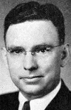 Howard Warren Buffett