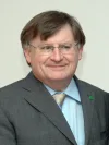 Ian McCartney