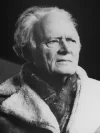 Irving Adler