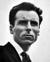 Jack Gilbert