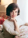 Jackie Kennedy