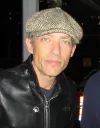 Jakob Dylan