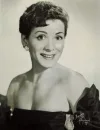 Jean Carroll