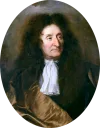 Jean de La Fontaine
